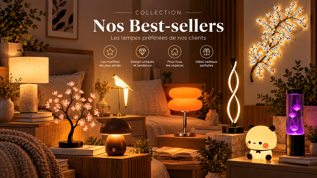 Best Seller Image