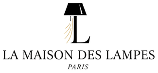 La Maison des Lampes