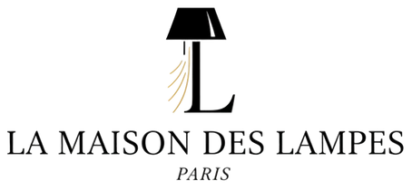 La Maison des Lampes